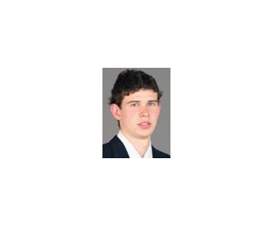 Clint Steindl basketball player - F