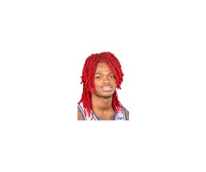 Cobe Williams basketball player - G