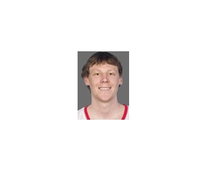 Coby Karl basketball player - SF