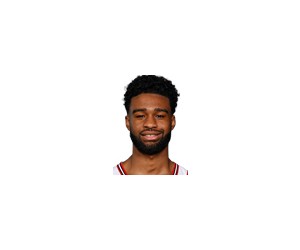 Coby White basketball player photo 3