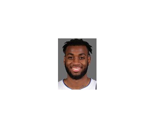 Codi Miller-Mcintyre basketball player - G
