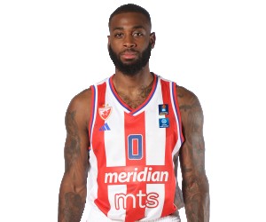Codi Miller-Mcintyre basketball player photo 2