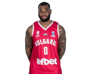 Codi Miller-Mcintyre basketball player photo 3