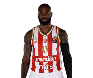 Codi Miller-Mcintyre basketball player photo 4