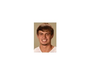 Cody Kelley basketball player - G