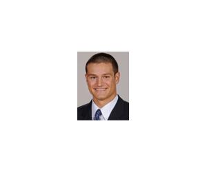 Cody Larson basketball player - F