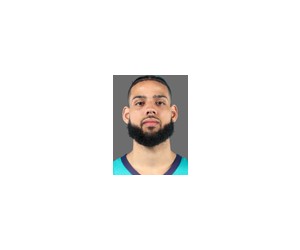 Cody Martin basketball player - SF