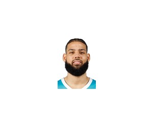 Cody Martin basketball player photo 2