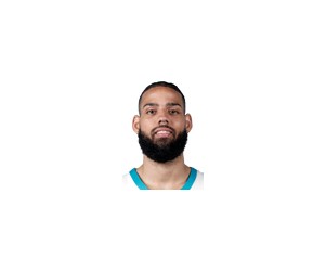 Cody Martin basketball player photo 3