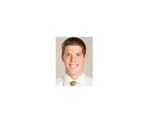 Cody Wichmann basketball player - SG