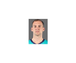 Cody Zeller basketball player photo 1