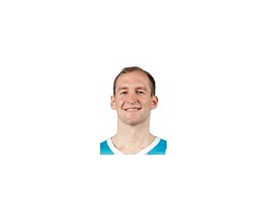 Cody Zeller basketball player photo 2