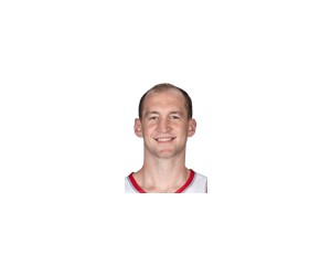 Cody Zeller basketball player - C