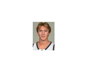 Cohen Kellogg basketball player - G