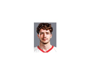 Colby Baumann basketball player - G