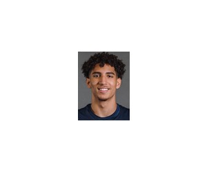 Colby Jones basketball player - SG/SF