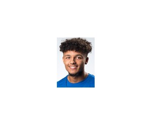 Colby Moultrie basketball player - G