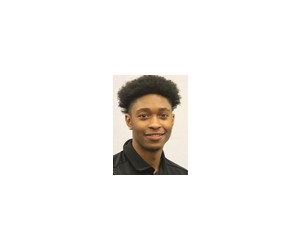 Colby Rogers basketball player - G