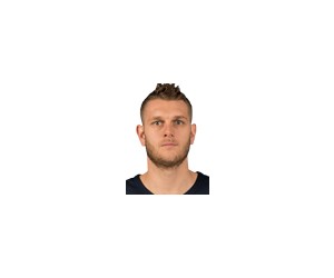 Cole Aldrich basketball player - C