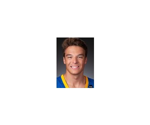 Cole Anderson basketball player - PG