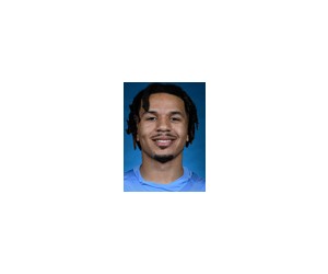 Cole Anthony basketball player - PG