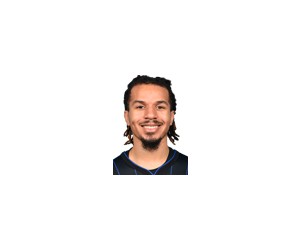 Cole Anthony basketball player photo 3