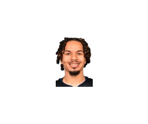 Cole Anthony basketball player photo 4