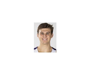 Cole Despie basketball player - G