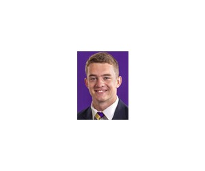 Cole Henry basketball player - C