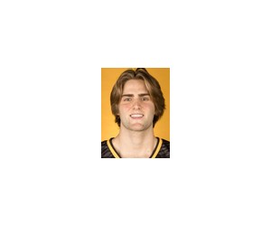 Cole Larue basketball player - F
