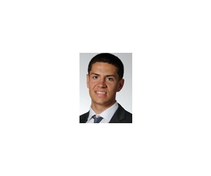 Cole Swider basketball player photo 1