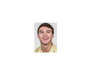 Coleman Boyd basketball player - G