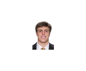 Coleson Messer basketball player - G