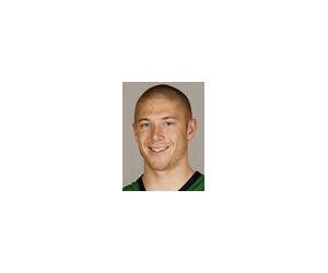 Coleton Baker basketball player - G