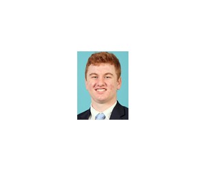 Colin Chambers basketball player - G