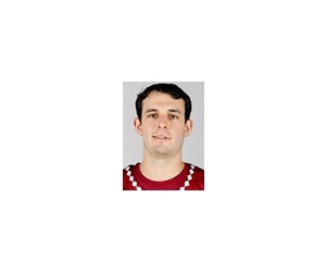 Colin Daly basketball player - G