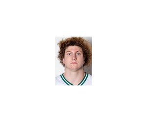 Colin Granger basketball player - F