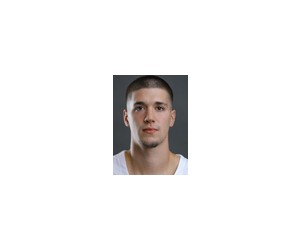 Colin Kenney basketball player - G