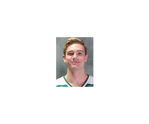 Colin Schaefer basketball player - G