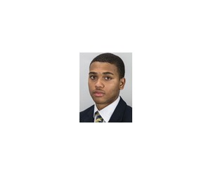 Collin Warren basketball player - G