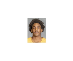 Collins Joseph basketball player - G