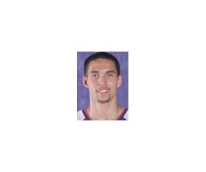 Colt Ryan basketball player - G