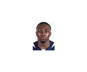Coltie Young basketball player - G