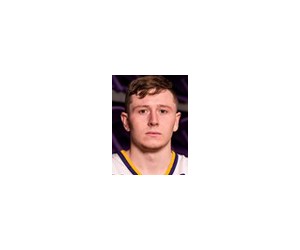 Colton Sandage basketball player - G