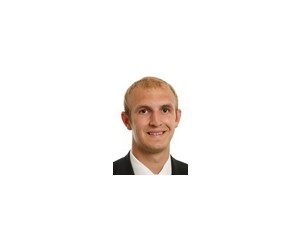 Conner Frankamp basketball player - PG