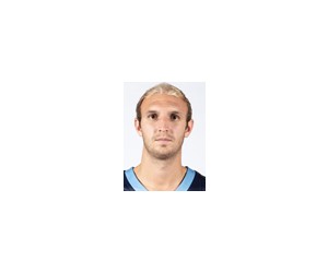 Conner Frankamp basketball player photo 3