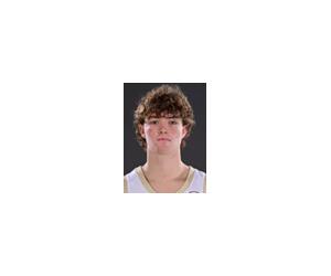 Conner Groce basketball player - G
