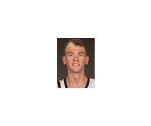 Conner Turner basketball player - C