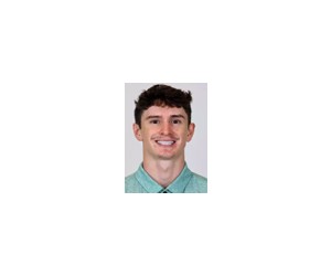 Connor Amundsen basketball player - G