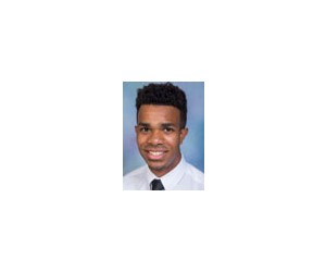 Connor Cashaw basketball player - SG/PG